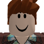 @JacksonTooper