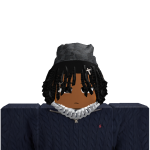 @Philqxx