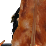stoppercaac