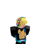 @TheGachaDogeYT