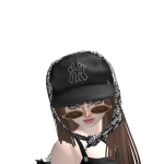 @ciputt42