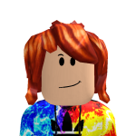 @yhhhhhhhhh123