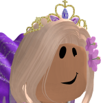 @CapybaraYT_SWAGG