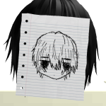@xohxohxohxohxohxoh
