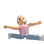 @PinkPandabear88
