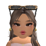 @MatyinRobloxx