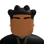@4BlocSpin