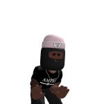 @14kltv