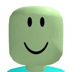 @Lil_noobthenoob