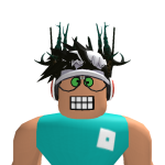 @enderdragon779