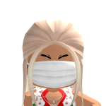 @mimilovessoph