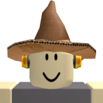 @Vrigant