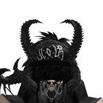 @Enlxrd