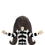 @ch1y0m3i