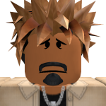 @lonwannatalk4