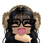 @katninja4567isgarbag