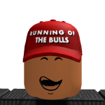 @Joshuyy345