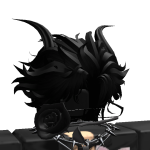 Rk_esz's avatar