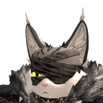 @AnchoredLynx