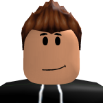 TMP_fernan