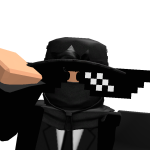 @Minitorr08