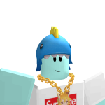 @BlueVise_Playz