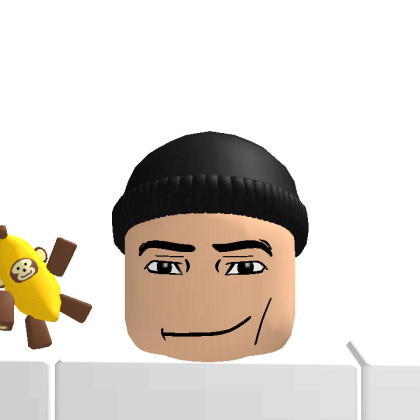 kaswreyhen6