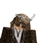 @Unk_Ghoul