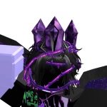 @dark_emir75