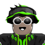 @zacharyking89080