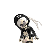@TARRK121