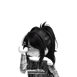 @Kfnxlcnv
