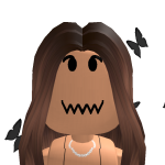 @Waffley1223