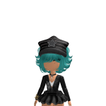 @Beautythrgamer