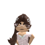 @a4oreluhvs