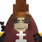 @seantimcute1234