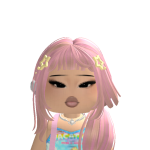 @Dudinhapandad