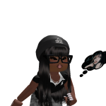 @bananahungryb