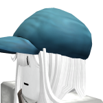 @Smulanpus