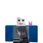 @myscarsburn