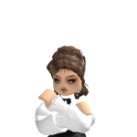 @grillybloxro