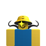 @Doge146778