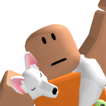 @andrewk2014k