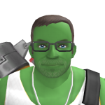 @joesfatfish