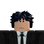 @Robloxianp9c1a1e1y
