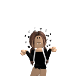 @ItzLanaRoblox1