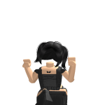 @spxce_mxgic