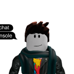 @superdominoes52