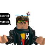 @Cameron314s