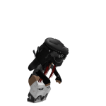 SHARKY_MARTION
